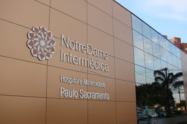 intermedica-200-campinas