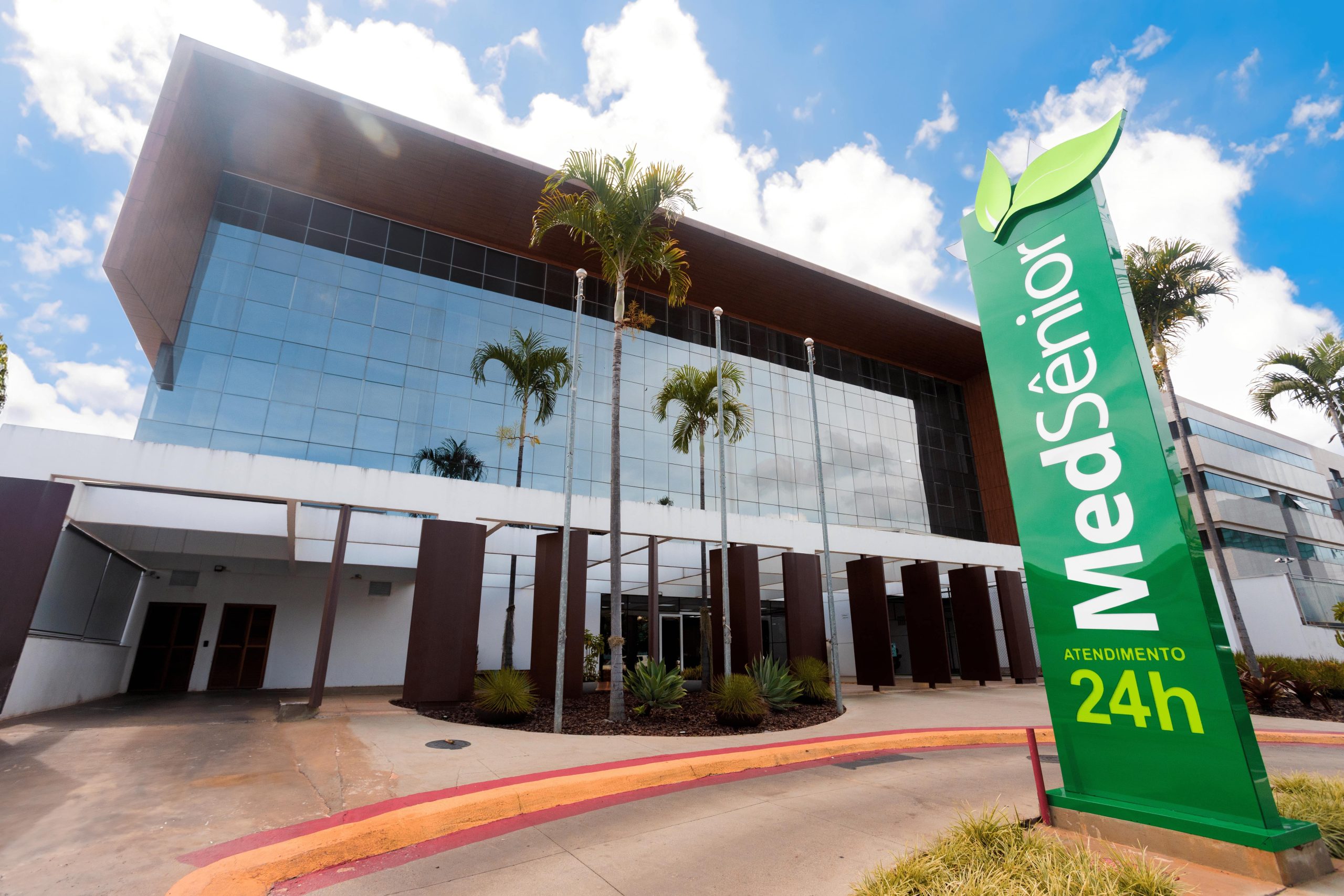 unidade-medsenior-sig-df-24h-scaled