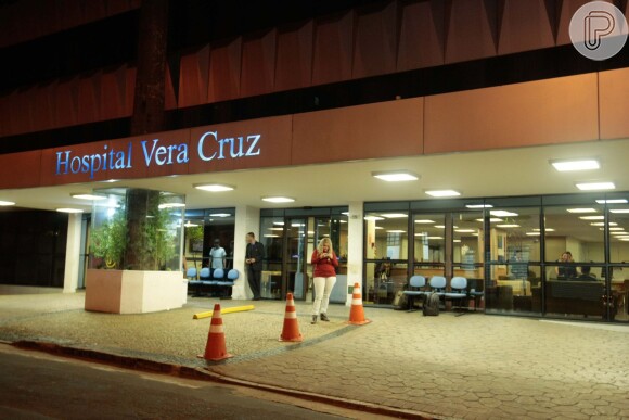 vera cruzz